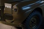 Ford C11ADF Staff Car 1941 года